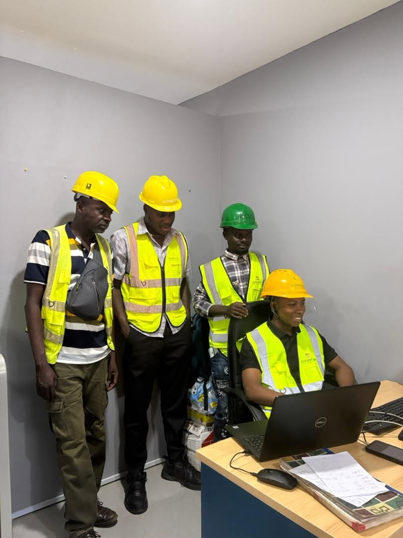 Freight Forwarding