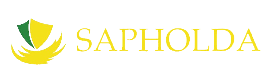 Sapholda Ventures Limited